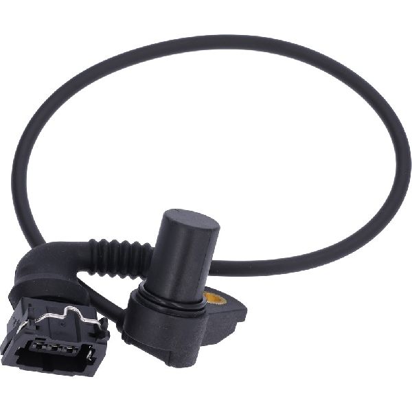 1995 BMW M3 Engine Camshaft Position Sensor (Global Parts)
