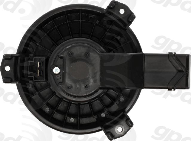 2021-2022 Subaru Legacy HVAC Blower Motor (Global Parts)