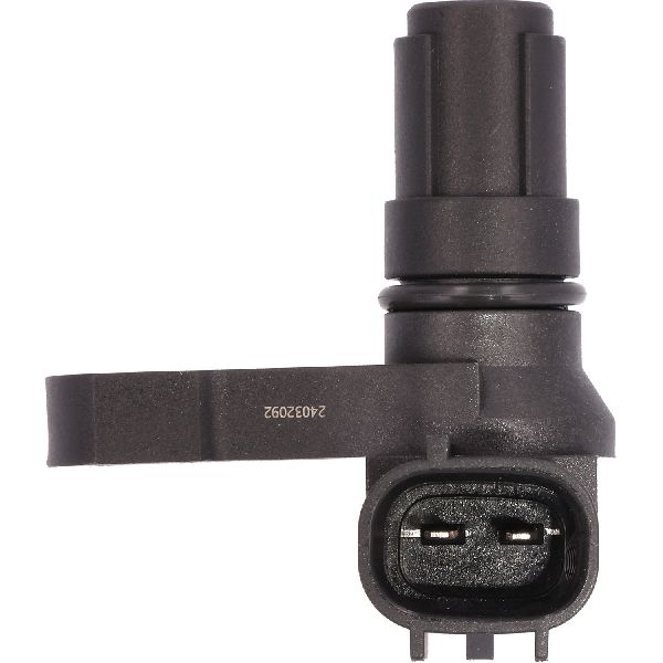 2005-2006 Chevrolet Equinox Automatic Transmission Speed Sensor - Input or Output (Global Parts)