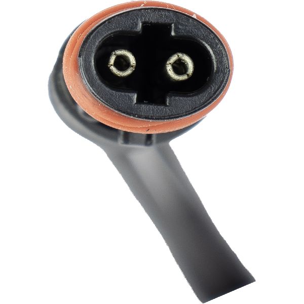 2014 Mercedes-Benz CLS63 AMG Disc Brake Pad Wear Sensor - Front (Global Parts)
