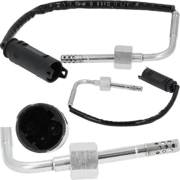 2006-2010 BMW M5 Exhaust Gas Temperature (EGT) Sensor (Global Parts)