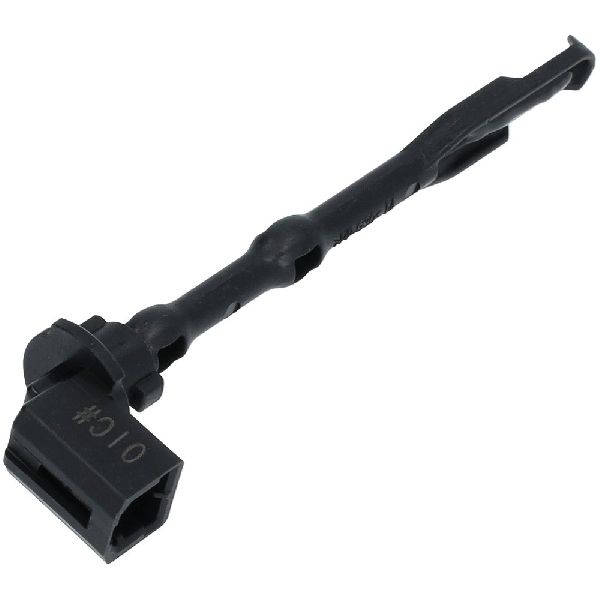 2015-2018 Hyundai Tucson HVAC Thermistor (Global Parts)