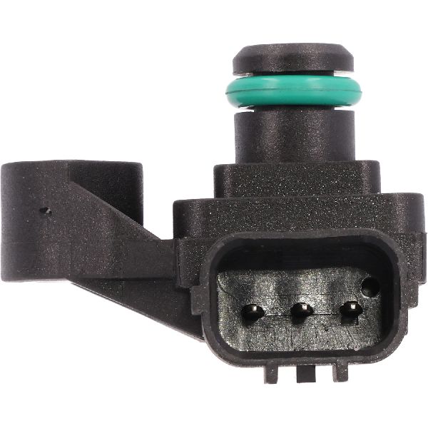 2015-2016 Volvo XC70 Manifold Absolute Pressure Sensor (Global Parts)