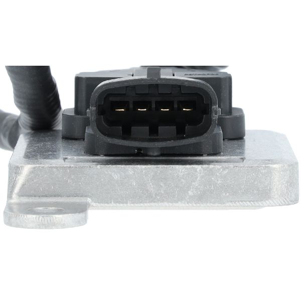 2013-2015 Ram 3500 Nitrogen Oxide (NOx) Sensor - Turbocharger Outlet Pipe (Global Parts)