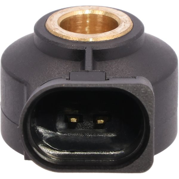 2020-2022 Audi S5 Ignition Knock (Detonation) Sensor (Global Parts)