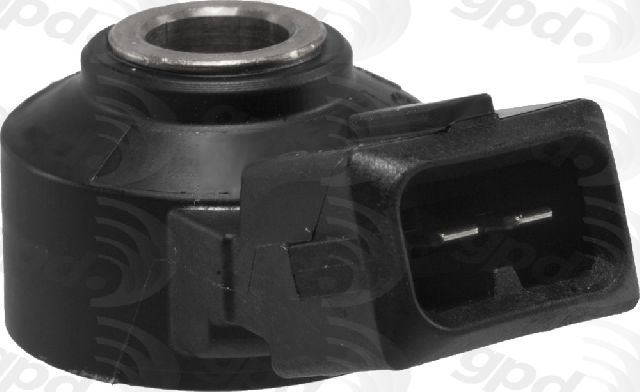 2004-2011 Mercedes-Benz ML350 Ignition Knock (Detonation) Sensor (Global Parts)