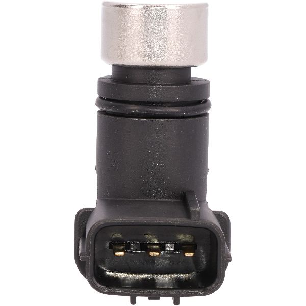 2003-2006 Honda Element Automatic Transmission Speed Sensor - Output (Global Parts)