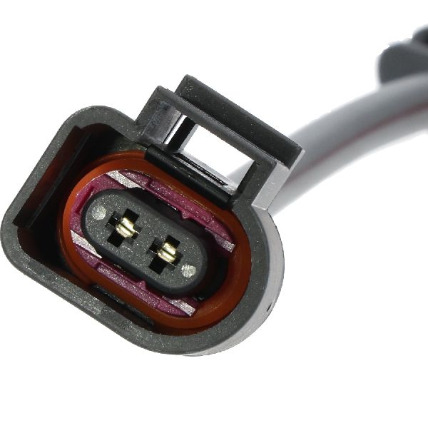 2013-2021 Porsche 911 Disc Brake Pad Wear Sensor - Rear (Global Parts)