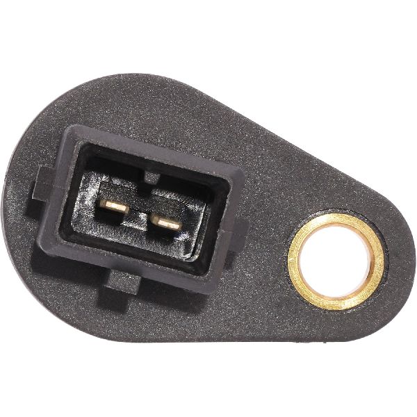 2008-2012 Audi R8 Automatic Transmission Speed Sensor (Global Parts)