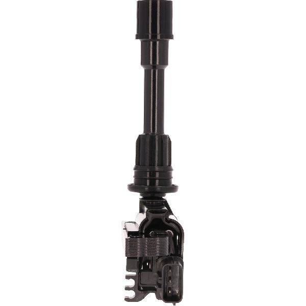 2001-2003 Mazda Protege Ignition Coil (Global Parts)