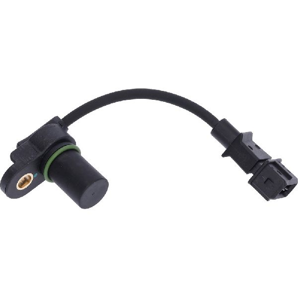 1997-2000 Hyundai Tiburon Engine Camshaft Position Sensor (Global Parts)
