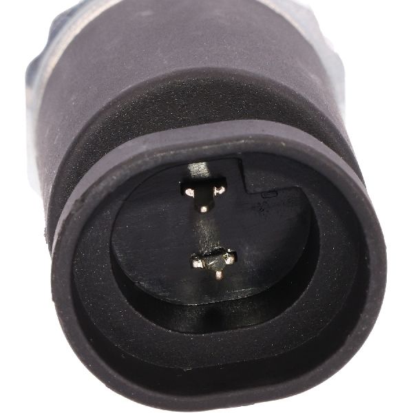 1994-2002 Pontiac Firebird Engine Oil Pressure Switch (Global Parts)