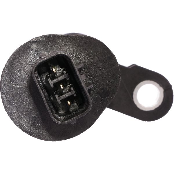 1996-2000 Honda Civic Vehicle Speed Sensor (Global Parts)