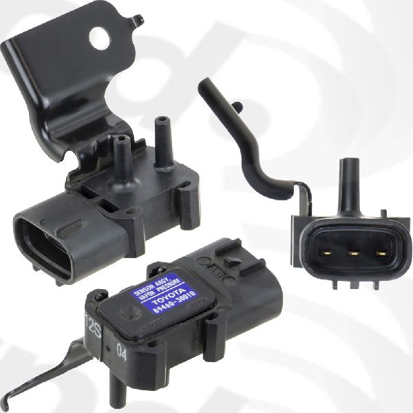 1998-2000 Lexus GS400 Fuel Tank Pressure Sensor (Global Parts)