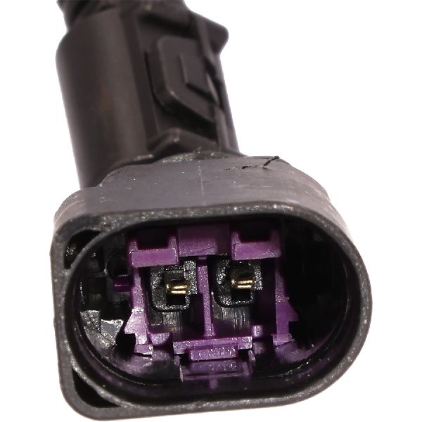 2011-2018 Porsche Cayenne Engine Coolant Temperature Sensor (Global Parts)