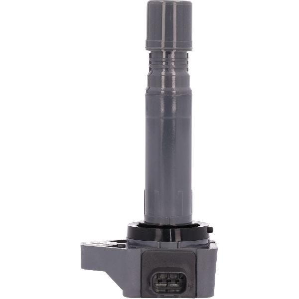 2006-2011 Honda Civic Ignition Coil (Global Parts)