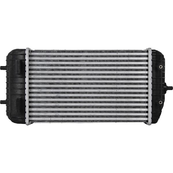 2019-2020 Hyundai Santa Fe Intercooler (Global Parts)