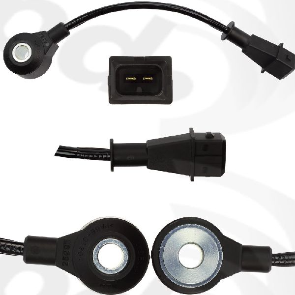 2010-2013 Subaru Legacy Ignition Knock (Detonation) Sensor (Global Parts)