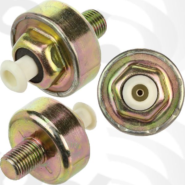 1992-1995 Chevrolet Astro Ignition Knock (Detonation) Sensor (Global Parts)