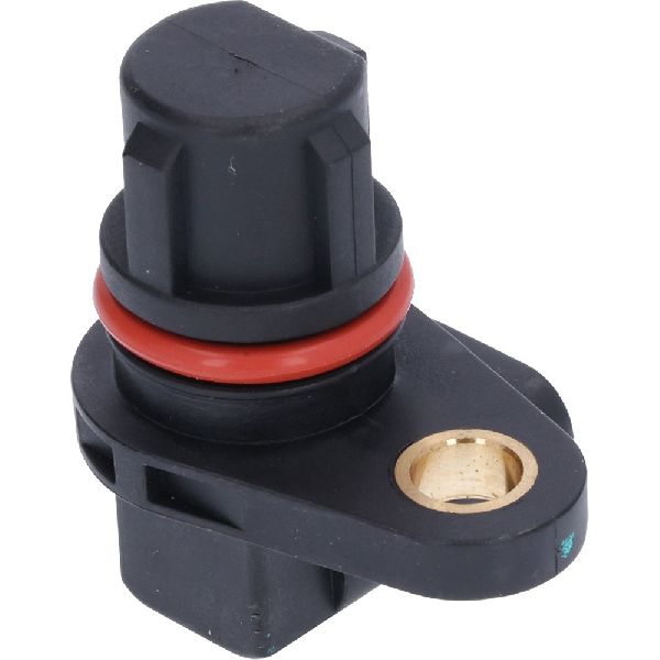 2018-2020 Chevrolet Express 2500 Engine Camshaft Position Sensor (Global Parts)