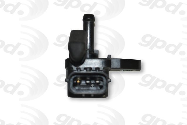 1997-2002 Mazda Millenia Fuel Tank Pressure Sensor (Global Parts)