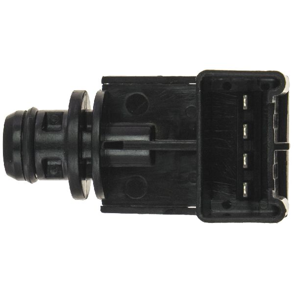 2002-2003 Dodge Durango Automatic Transmission Oil Pressure Sensor (Global Parts)