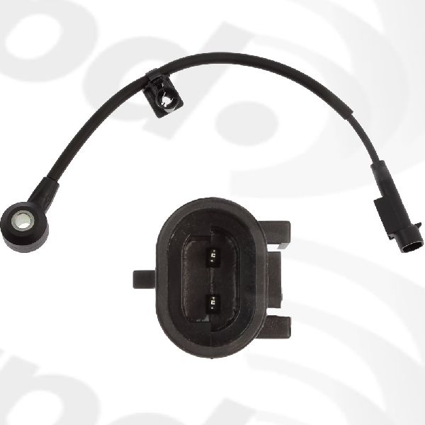 2012-2013 Kia Soul Ignition Knock (Detonation) Sensor (Global Parts)