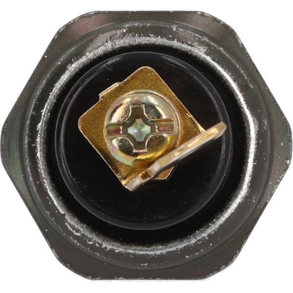 1983-1996 Mitsubishi Mighty Max Engine Oil Pressure Switch (Global Parts)