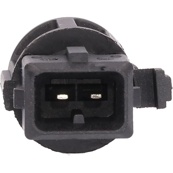 1996-2002 BMW Z3 Air Charge Temperature Sensor (Global Parts)