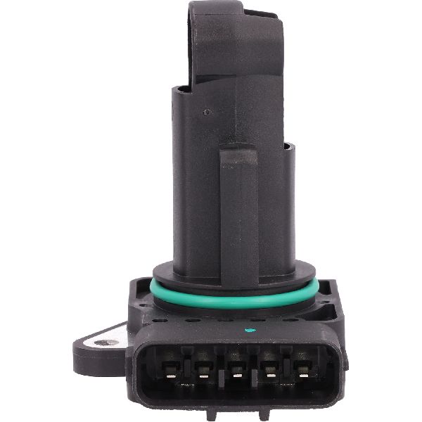 2008-2013 Mazda 3 Mass Air Flow Sensor (Global Parts)