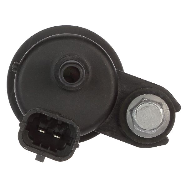 2010-2017 Chevrolet Equinox Vapor Canister Purge Solenoid (Global Parts)