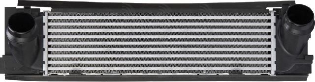 2016-2018 BMW M2 Intercooler (Global Parts)