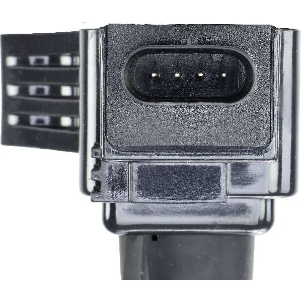 2016-2022 Chevrolet Spark Ignition Coil (Global Parts)