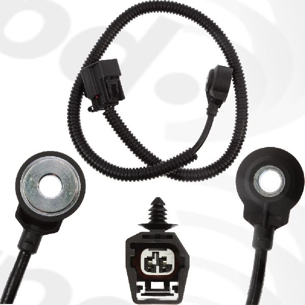 2001-2003 Ford Explorer Sport Ignition Knock (Detonation) Sensor (Global Parts)