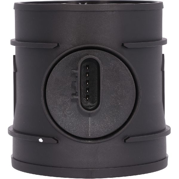 2005-2009 Chevrolet Equinox Mass Air Flow Sensor Assembly (Global Parts)