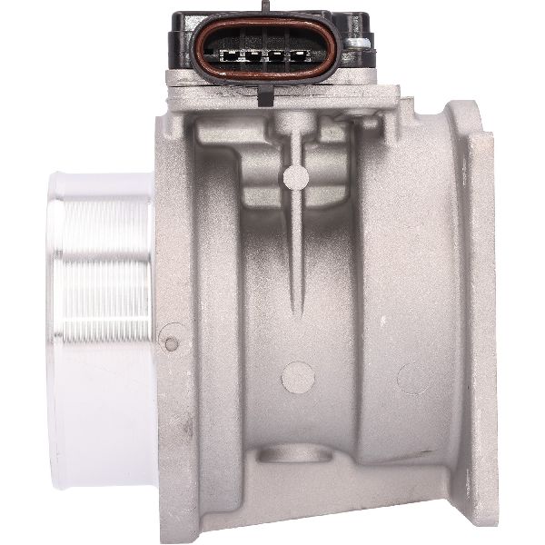 1990 Lincoln Town Car Mass Air Flow Sensor Assembly (Global Parts)