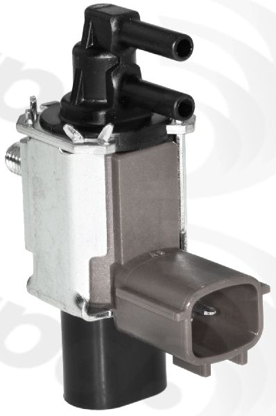 2004-2013 Mazda 3 Vapor Canister Purge Solenoid (Global Parts)