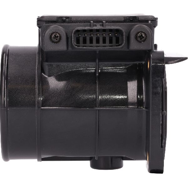 2001-2006 Mitsubishi Montero Mass Air Flow Sensor Assembly (Global Parts)