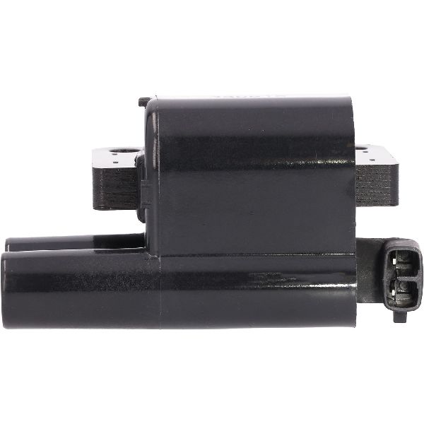 2002-2004 Hyundai Santa Fe Ignition Coil - Left (Global Parts)