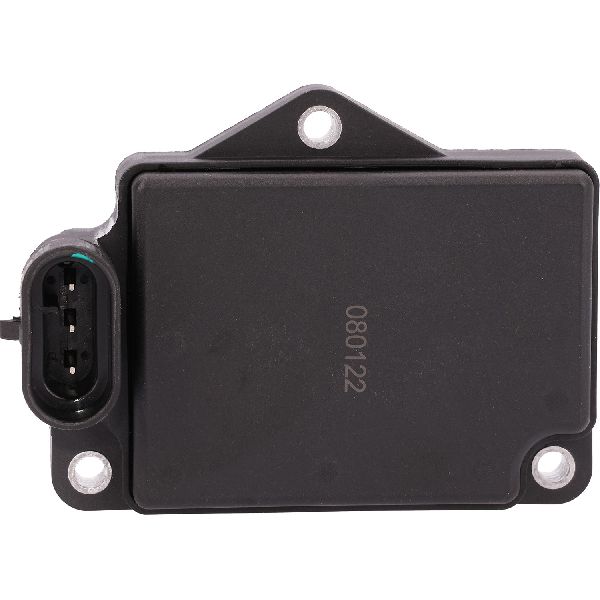 1990-1993 Buick Century Mass Air Flow Sensor (Global Parts)