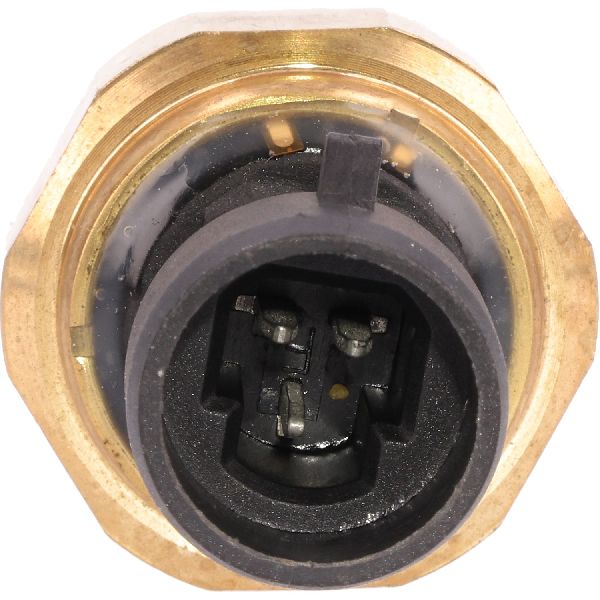 1994-2001 Freightliner FLD120 Turbocharger Boost Sensor (Global Parts)