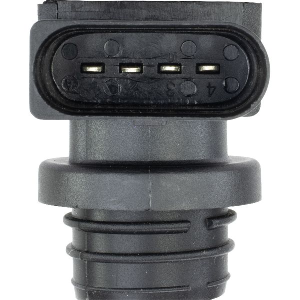 2012-2014 Audi A8 Quattro Ignition Coil (Global Parts)