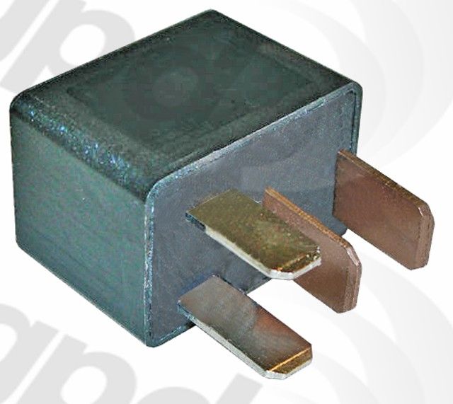 2001-2006 Toyota Solara A/C Compressor Control Relay (Global Parts)