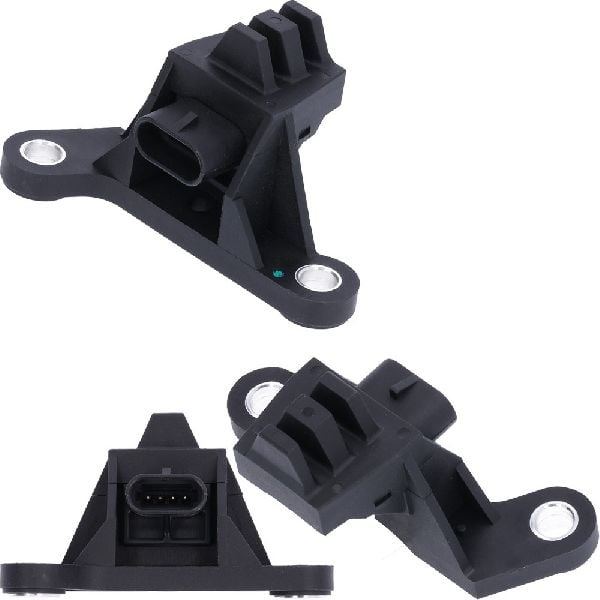 2005-2009 Buick Allure Engine Crankshaft Position Sensor (Global Parts)