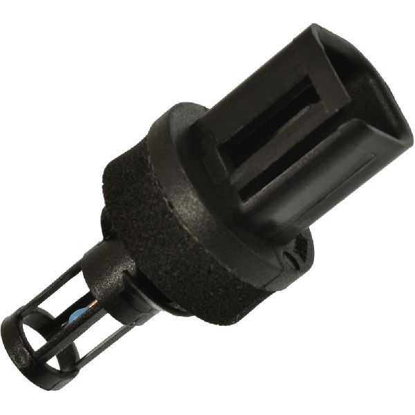 2005-2019 Dodge Durango HVAC Thermistor (Global Parts)