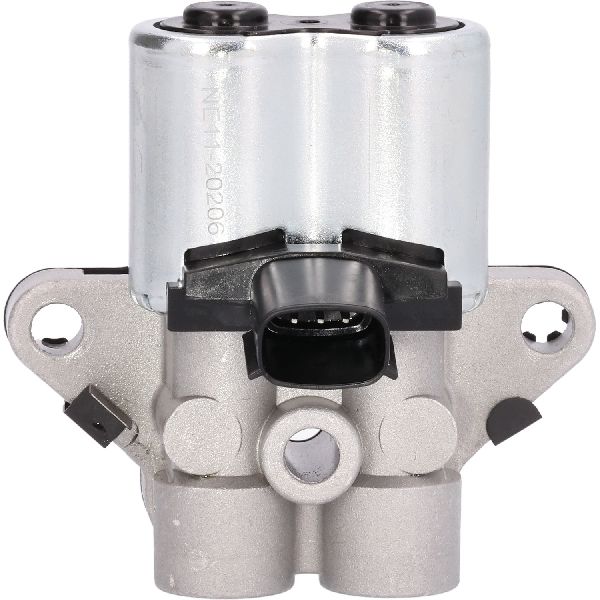 2014-2015 Chevrolet Impala Engine Variable Valve Timing (VVT) Oil Control Val (Global Parts)