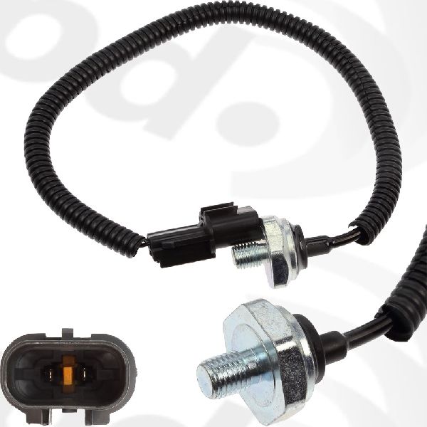 2001-2006 Kia Optima Ignition Knock (Detonation) Sensor (Global Parts)