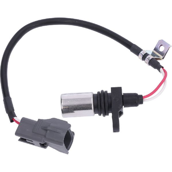 1990-1998 Lexus LS400 Engine Camshaft Position Sensor (Global Parts)