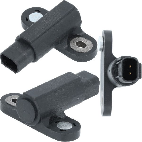 1996 Ford E-350 Econoline Ignition Misfire Sensor (Global Parts)