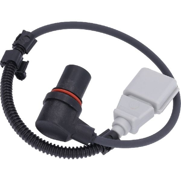 1999-2000 Volkswagen Beetle Engine Crankshaft Position Sensor (Global Parts)